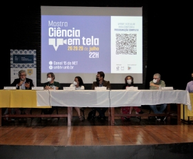 20220725_ciencia-em-tela_betomonteiro 4.jpg